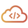 logo NEDI